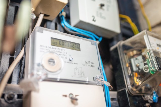 It’s a clever and rewarding way to show appreciation for customers’ voluntary help.