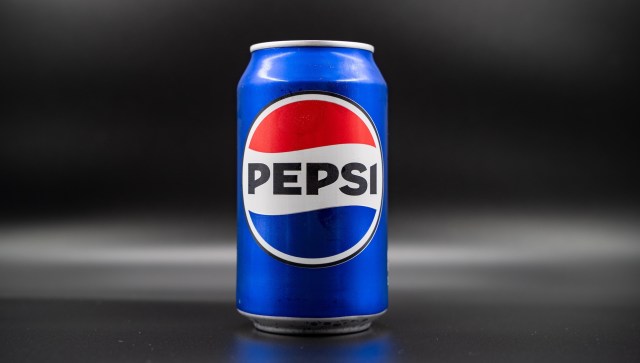 The decline in PepsiCo’s performance reflects broader trends.