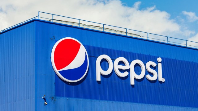 PepsiCo is no stranger to recalls.