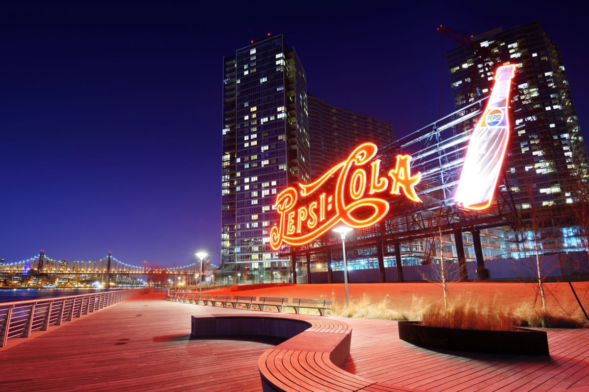 It's a step in the right direction.