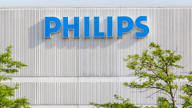 "It will definitely enable people to run them for longer."