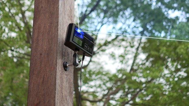 If production stays on track, homeowners could see this tech hit the market early next year.