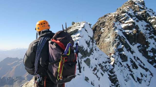 It's a step in the right direction.