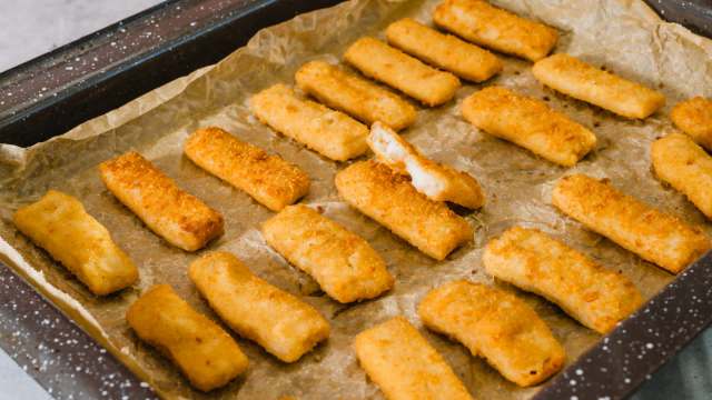 "At the very least, we've shown that a community of practice can achieve fantastic things."