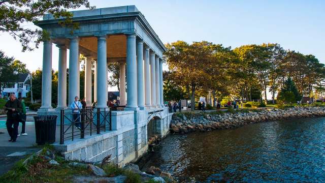 "It's just incredible."