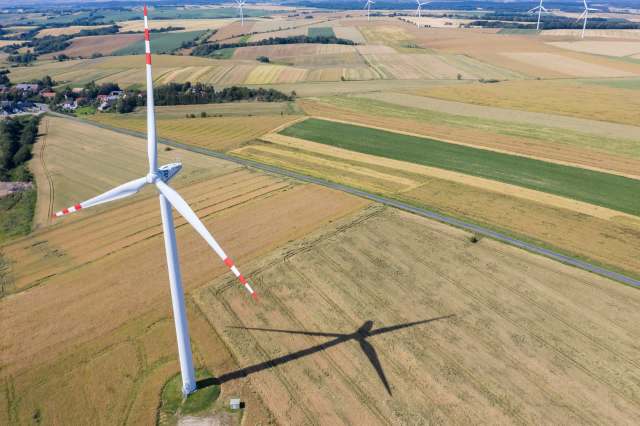 The draft legislation was originally approved in March.