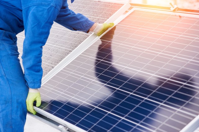 The move reflects a growing need.