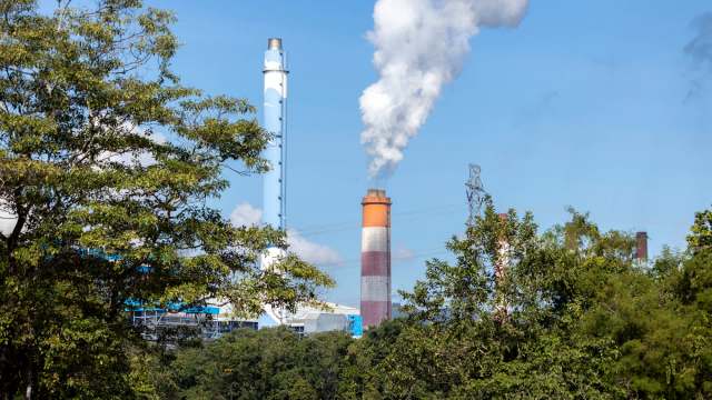 The company has built upon 15-year-old MIT technology.