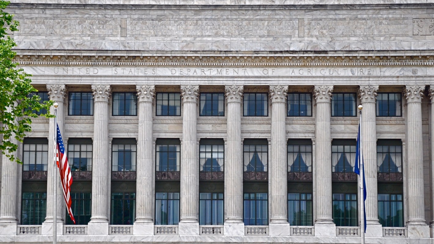 For now, many are waiting, hoping the next update isn’t another letdown.