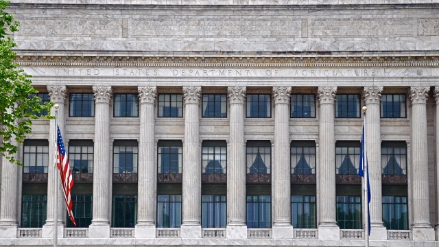 For now, many are waiting, hoping the next update isn’t another letdown.