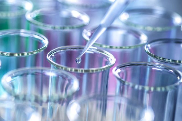 "Can be a valuable resource."