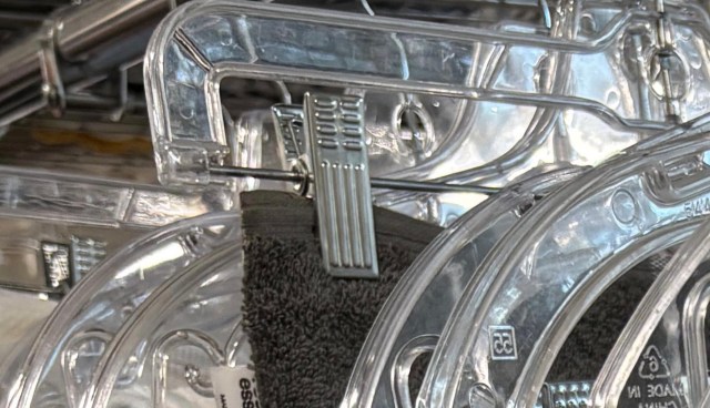 Reddit commenters were shocked.