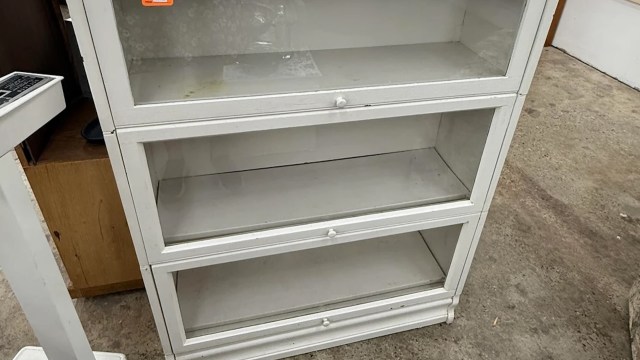 The comments on this particular post said what most shoppers were likely thinking.