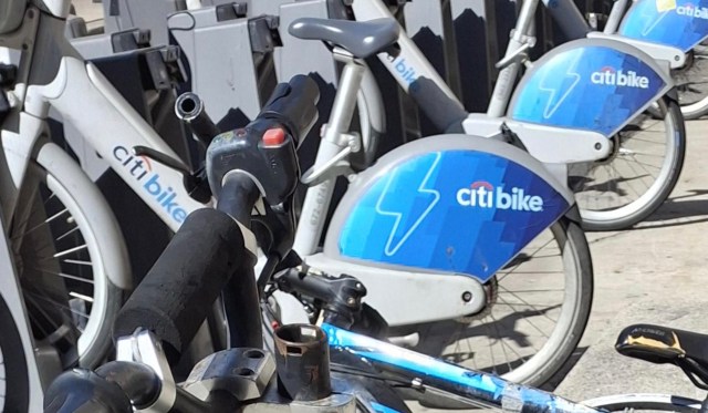 It is more common than you might think.