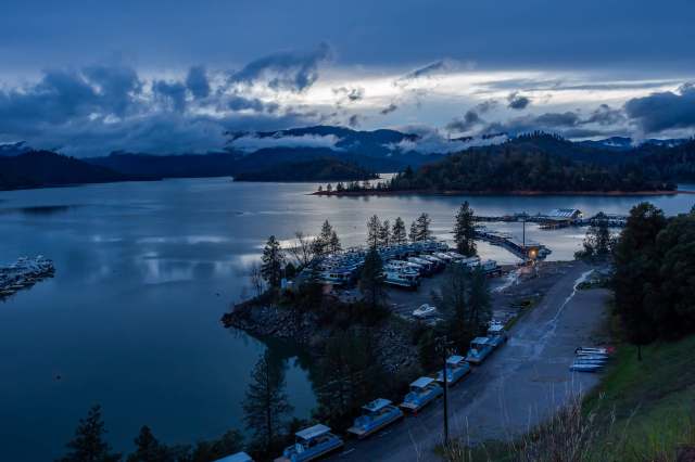 When biodiversity thrives, so too does the surrounding ecosystem.