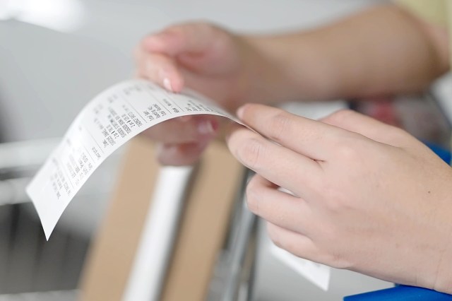 High food prices disproportionately affect low-income individuals.