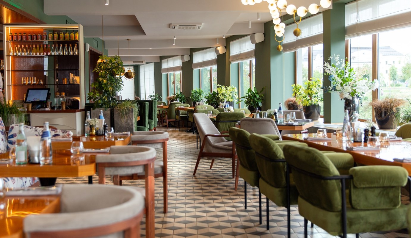 Several factors are driving the surge.