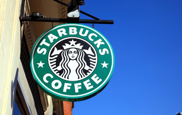 The company has been experiencing a sales slump for several months.