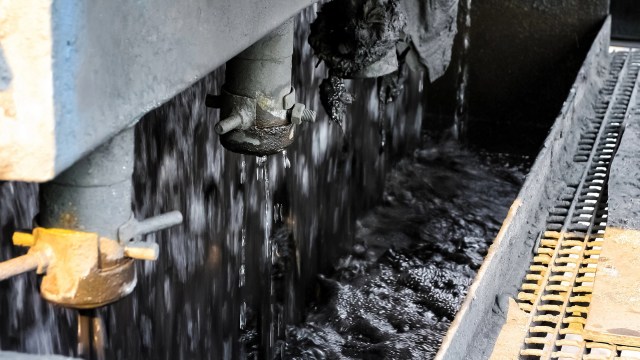 "We can bring those boxes wherever we want."