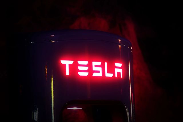 "Dang, such design is a breath of fresh air."