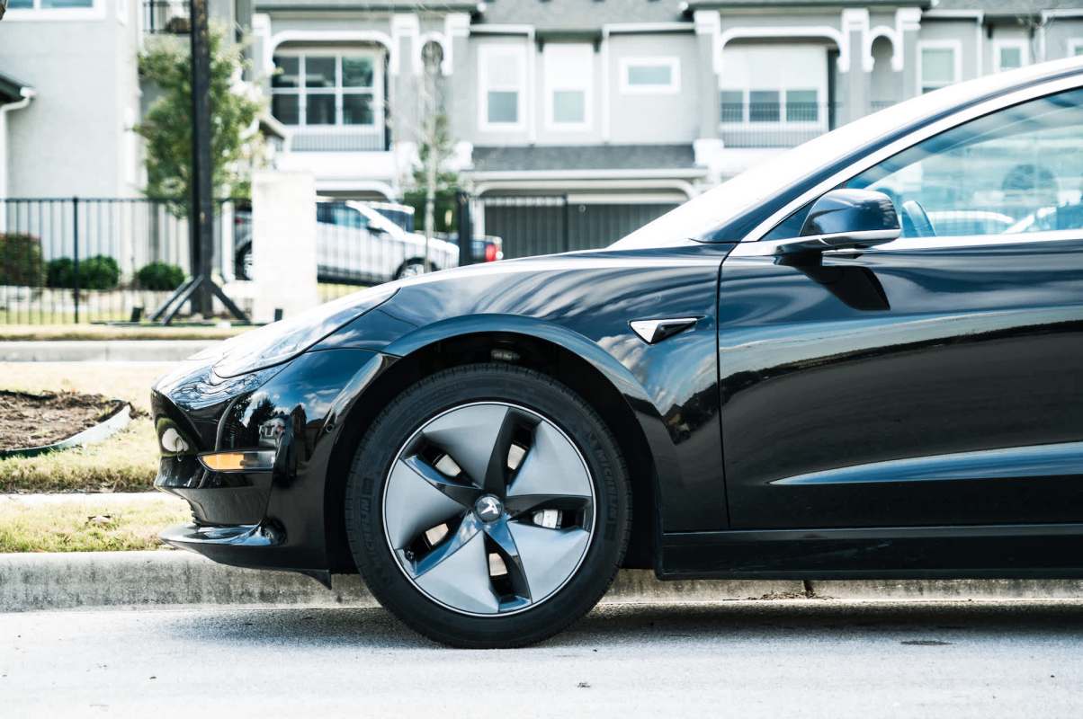 "Karma will catch up to this guy."