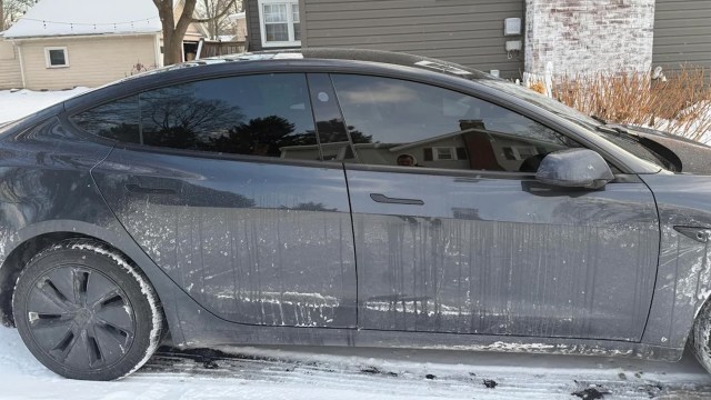 "It’s definitely made me a believer."