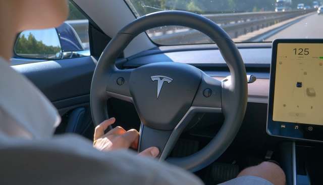 Commenters responded enthusiastically.