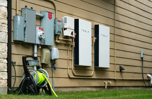 "This would be absolutely amazing."