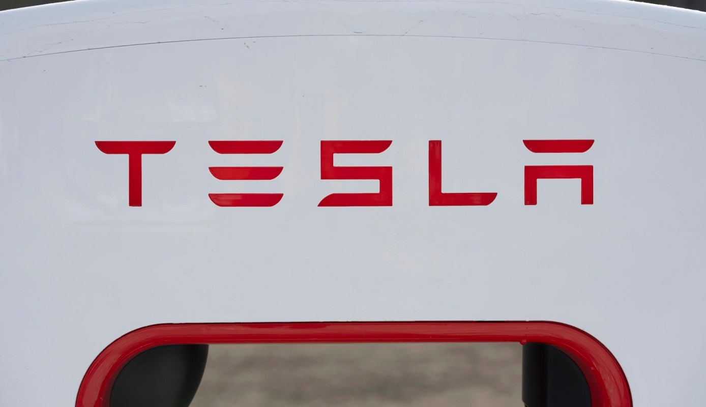 The company almost faced legal issues for not holding a shareholder meeting within 13 months of its previous one.