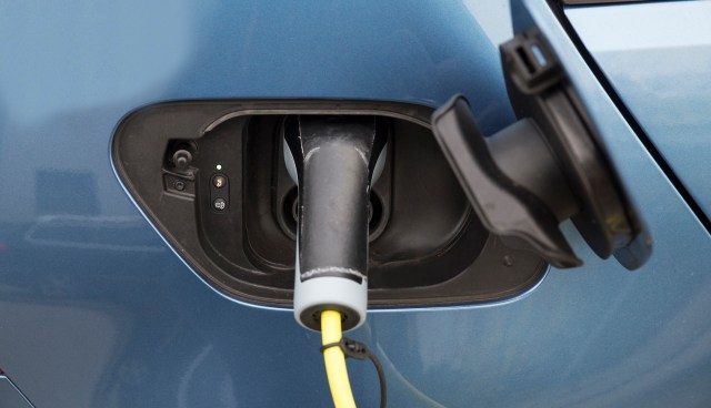 Thankfully, there are protections in place for some vehicles.