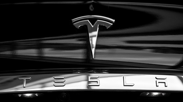 It raises a bigger question for drivers.