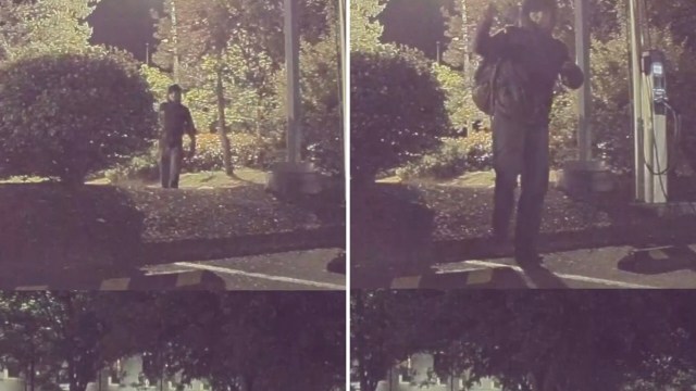 This is an unfortunate trend.