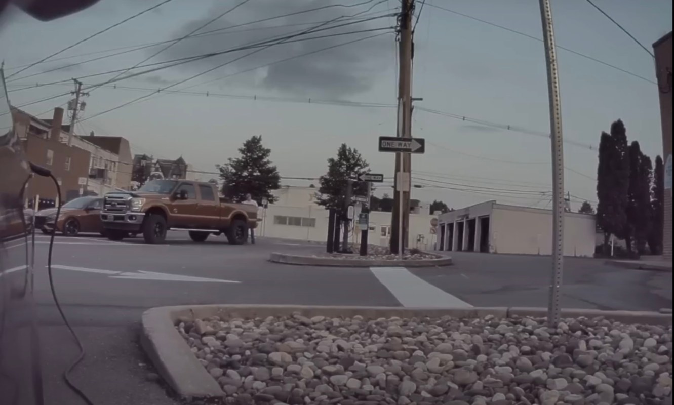 "What could these people possibly think they are accomplishing?"