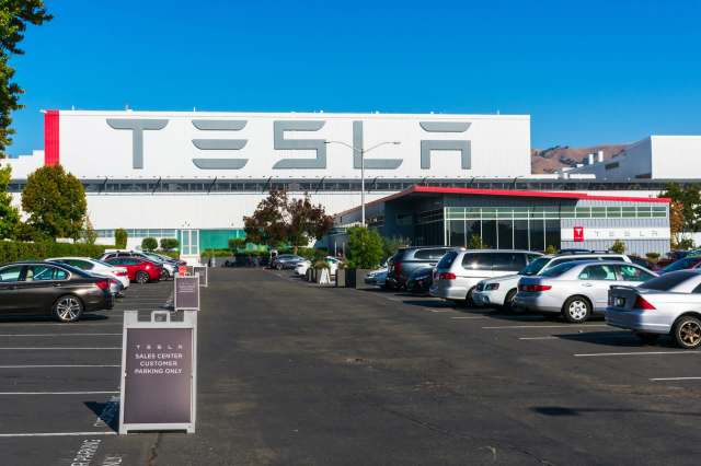 "Do you think laws are more important than morals?"