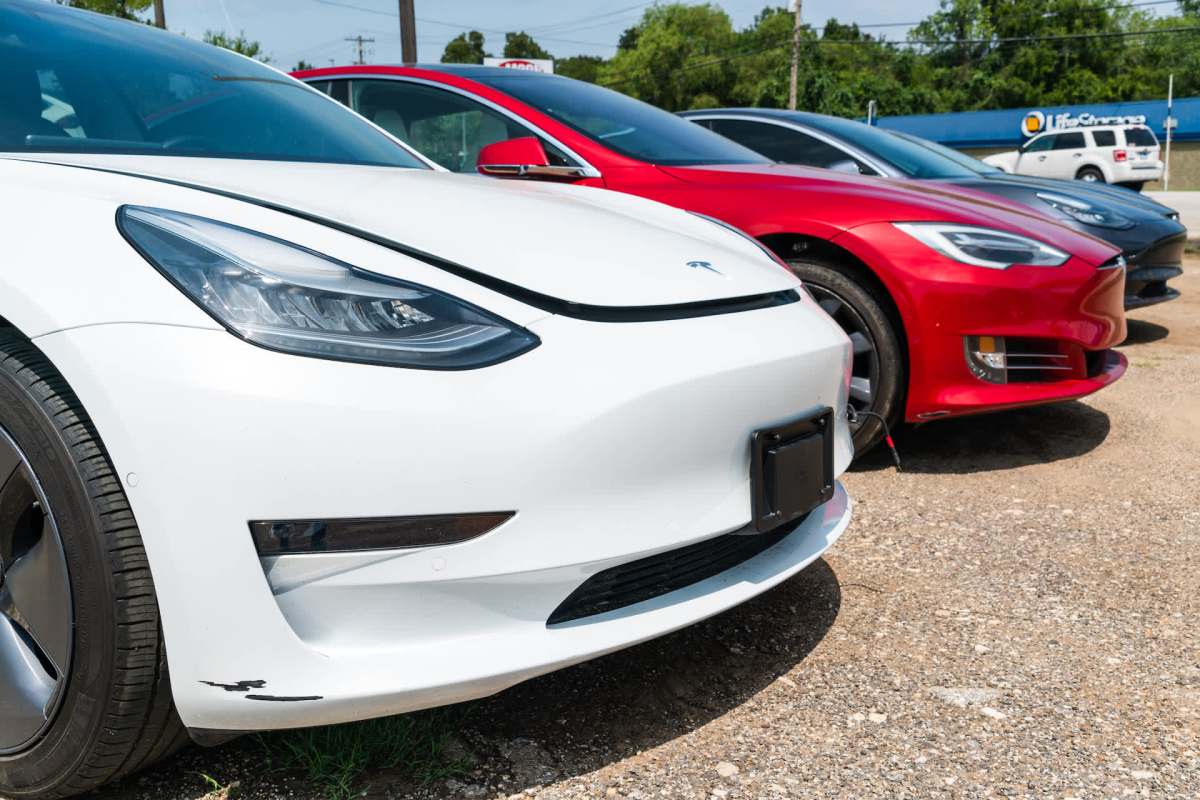 "I don't understand why people act this way.'