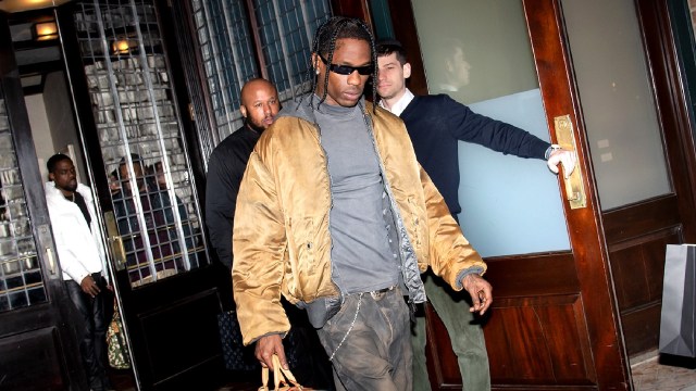 Understandably, people are frustrated.