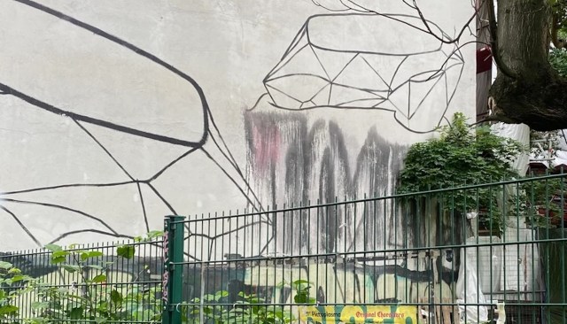 Many commenters shared a similar frustration.