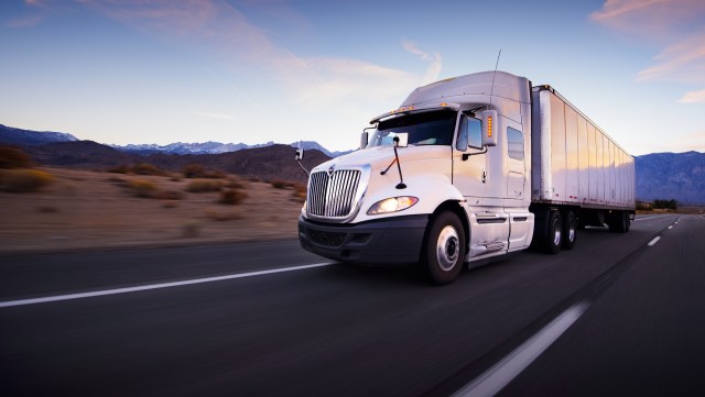 Multiple nations are working to shut down the illegal trade.