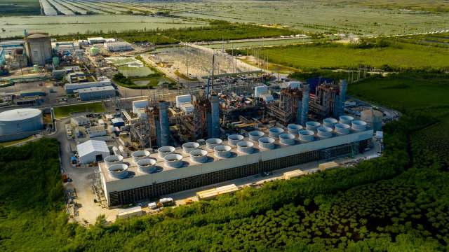 "The plant must operate safely and cannot be allowed to threaten our drinking water."