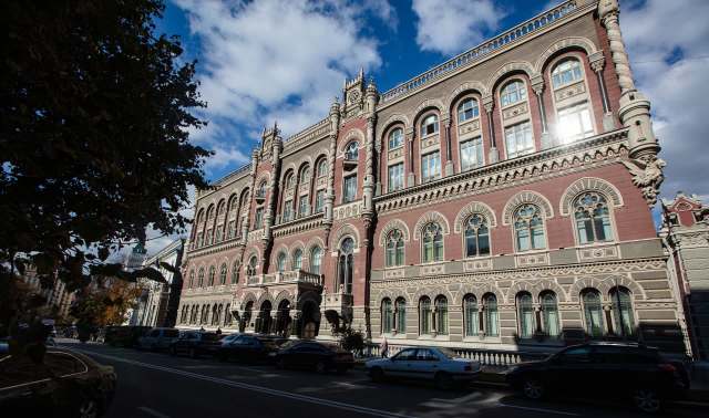 The spike is largely due to two factors.