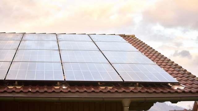 "Rarely takes more than 30 days."