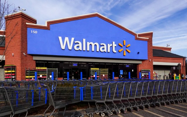 Walmart isn’t the only grocer grappling with this issue.