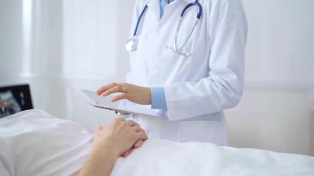 This and other mosquito-borne illnesses are on the rise globally and are spreading to more northern locations.