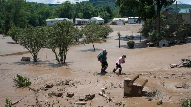 "I don't think there's any other state that has something like it."