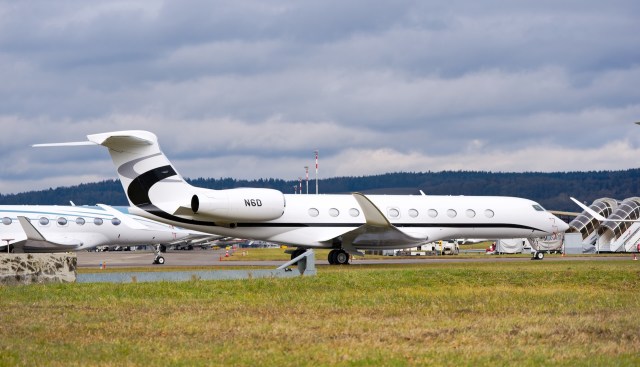 It reignites public criticism concerning the businessman's true sources of wealth.