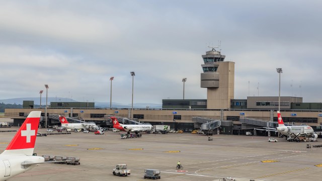 "It could really have a sizeable impact."