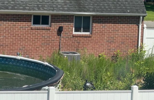 Homeowners dealing with similar issues can file complaints with their local health departments.
