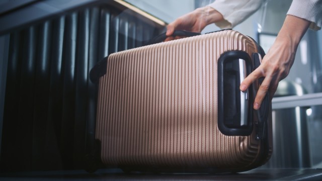 "It's just so painful to process."