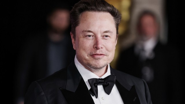 This is just the latest hit to Tesla, which has seen declining sales and departing talent in recent months.