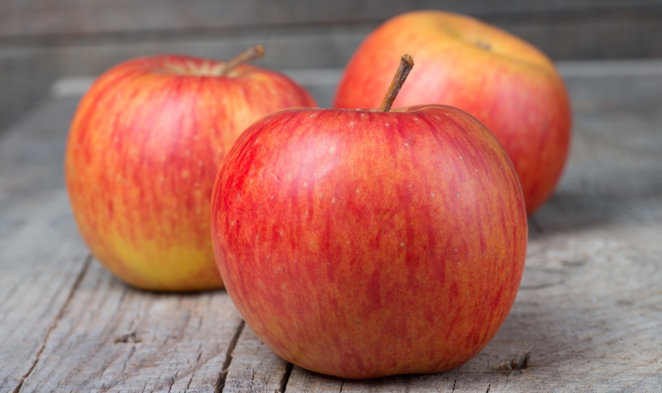 Poorer harvests mean farmers earn less money and have less food to sell, which affects consumers and drives up prices at grocery stores.